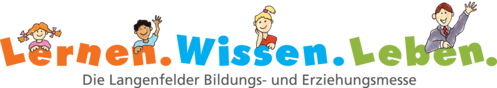 Erziehungsmesse