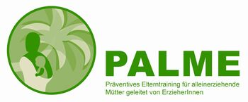PALME