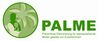 PALME