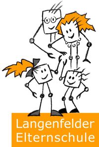 Elternschule Hauptlogo Elternschule Hauptlogo