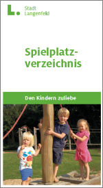 Spielplatzverzeichnis Langenfeld
